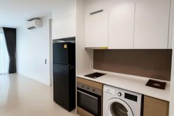 Treasure at Tampines (D18), Condominium #509742751